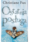 Ostatnia posługa