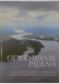 Odkrywanie piękna