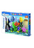 Puzzle Nemo 104