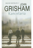 Grisham John - Kancelaria