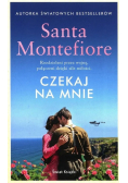 Czekaj na mnie