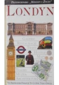 Londyn
