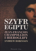 Szyfr Egiptu
