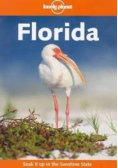 Florida
