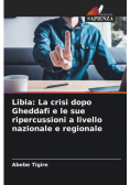 Libia