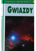 Gwiazdy