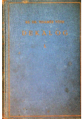Dekalog 1933 r.