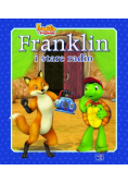 Franklin i stare radio