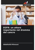 Egfr
