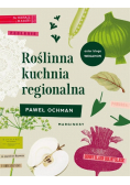 Roślinna kuchnia regionalna