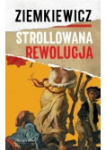 Strollowana rewolucja