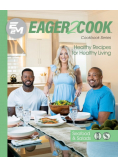 Eager 2 Cook