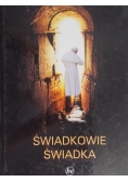 Świadkowie świadka