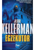 Egzekutor