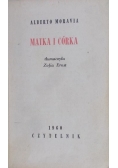 Matka i córka