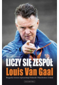 Liczy Się Zespół