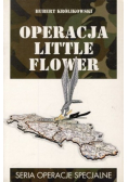 Operacja Little Flower