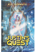 Justin's Quest