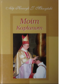 Moim kapłanom