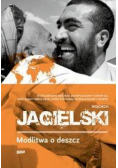Modlitwa o deszcz