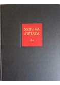 Sztuka świata Tom 2