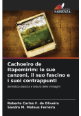 Cachoeiro de Itapemirim