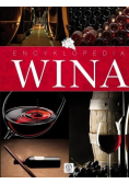 Encyklopedia wina