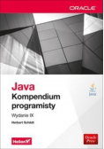 Java Kompendium programisty.