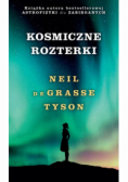 Kosmiczne rozterki