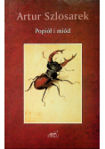 Popiół i miód