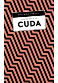 Cuda