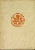 Włocławek