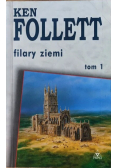 Dotknij diabła