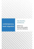 Contemporary Boat Migration