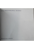 Wielopole Wielopole