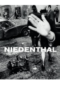 Niedenthal