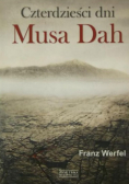 Czterdzieści dni Musa Dah