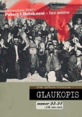 Pismo społeczno - historyczne Glaukopis Nr 23 24