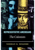 Representative Americans