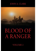 Blood of a Ranger