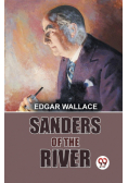 Sanders Of The River