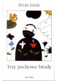 Trzy pechowe brody