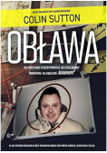 Obława