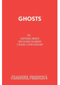 Ghosts