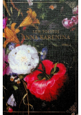 Anna Karenina Tom 2