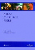 Atlas chirurgi piersi