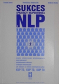 Sukces sprzedaży bezpośredniej NLP