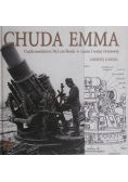 Chuda Emma
