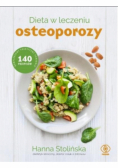 Dieta w leczeniu osteoporozy