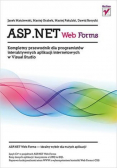 ASP NET Web Forms